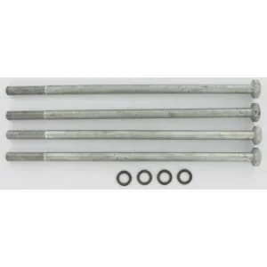 Casappa - PLP920M10255 - Tie Bolts Polaris 20