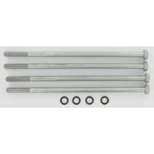 Casappa - PLP920M10260 - Tie Bolts Polaris 20