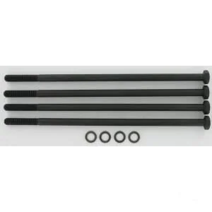 Casappa - PLP920M10270 - Tie Bolts Polaris 20