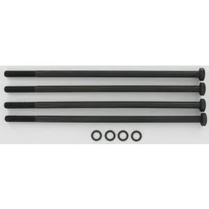 Casappa - PLP920M10290 - Tie Bolts Polaris 20