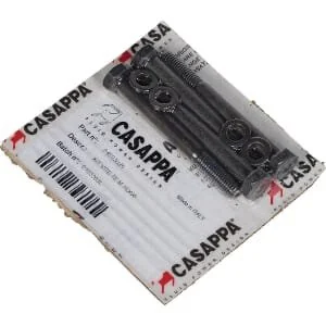 Casappa - PLP920M1095 - Bolt 20 Polaris