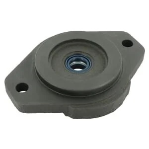 Casappa - PLP920S5 - Mounting Flange PLP20/S5 CPL