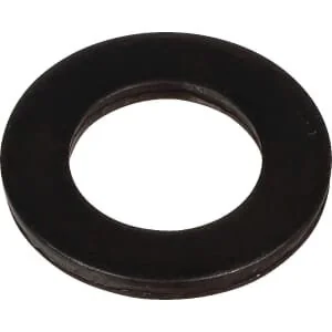 Casappa - PLP930B14 - Washer B14 DIN 128 Dacromet
