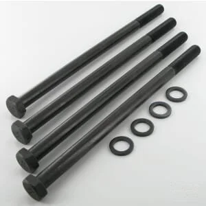 Casappa