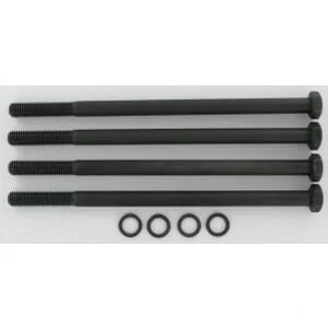 Casappa - PLP930M12225 - Tie Bolts Polaris 30