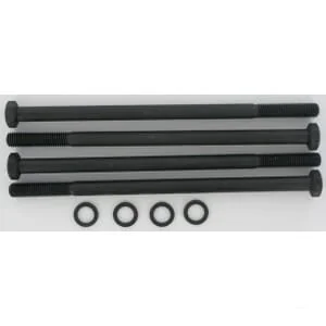 Casappa - PLP930M12235 - Tie Bolts Polaris 30