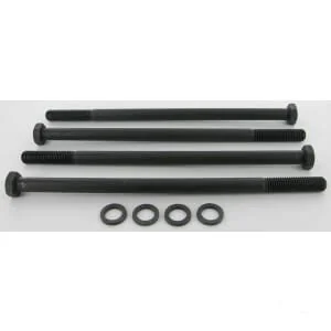 Casappa - PLP930M12245 - Tie Bolts Polaris 30