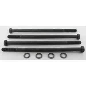 Casappa - PLP930M12250 - Tie Bolts Polaris 30