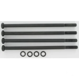 Casappa - PLP930M12260 - Tie Bolts Polaris 30