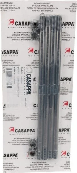 Casappa