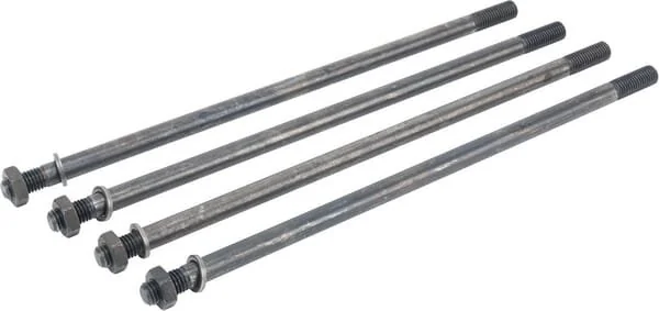 Casappa - PLP930M12325 - Stud Set