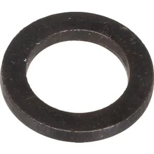 Casappa - PLP930M12 - Washer M12x20mm DIN 9021