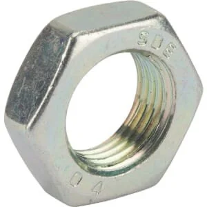 Casappa - PLP93515 - Nut M16 GR.3,5