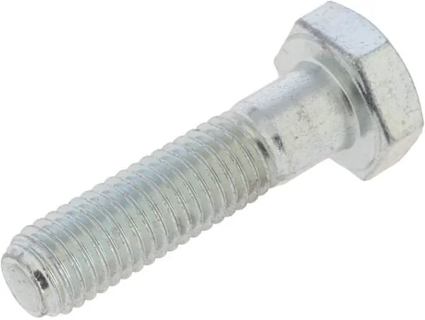 Case IH - 120068 - Screw