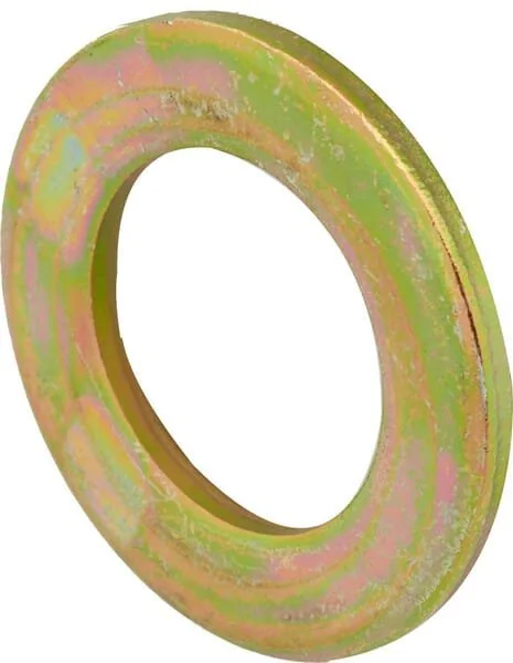 Case IH - 140021 - Washer