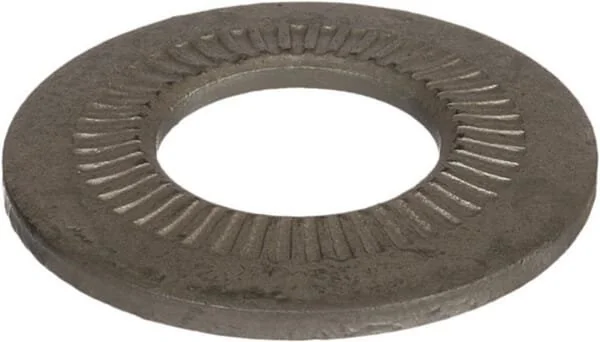 Case IH - 140046 - Washer, Spring