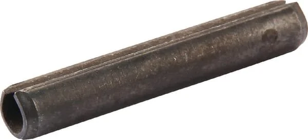 Case IH - 14601470 - Protection Pin