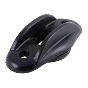 Case IH - 28283060 - Bushing, Large