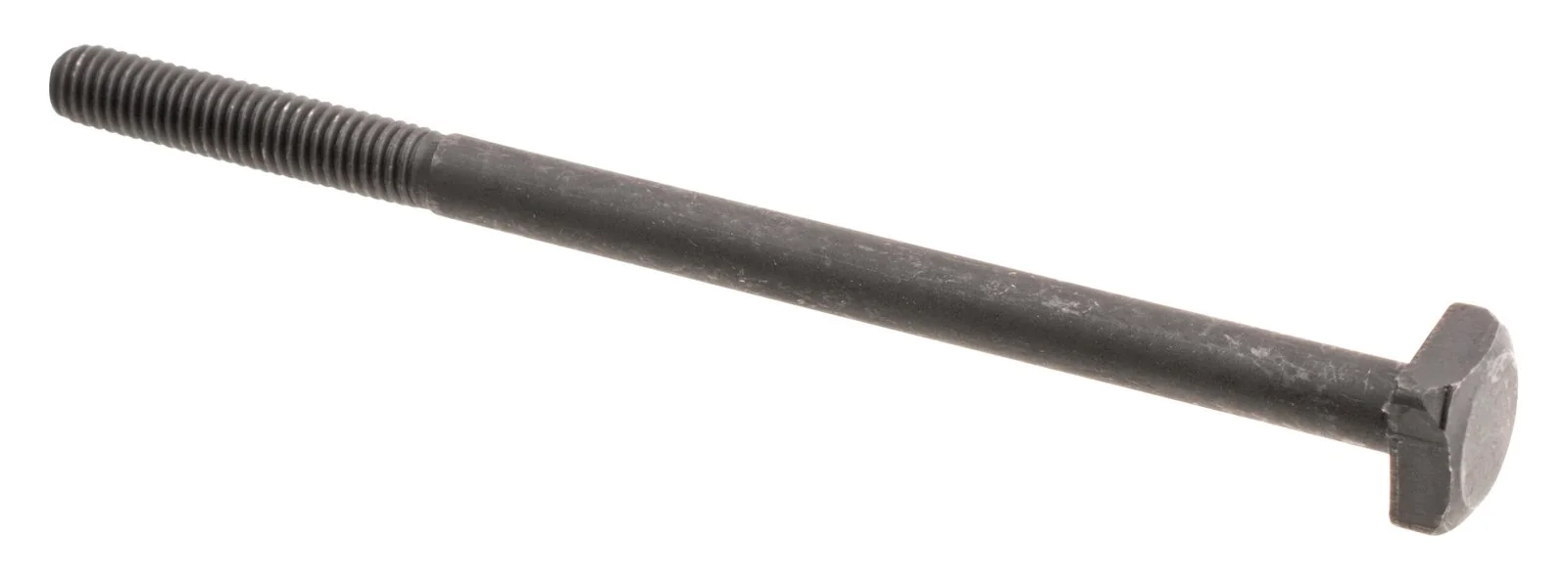 Case IH - 370008 - Snap Ring