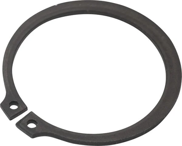 Case IH - 370008 - Snap Ring