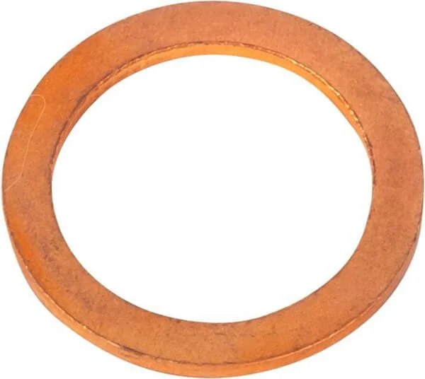 Case IH - 4858609 - Washer
