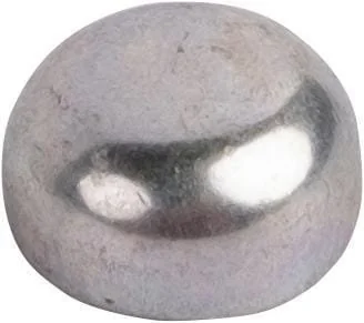 Case IH - 4895406 - Cup