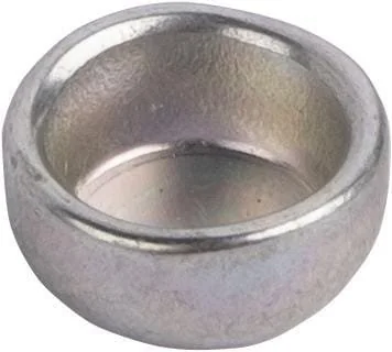Case IH - 4895406 - Cup