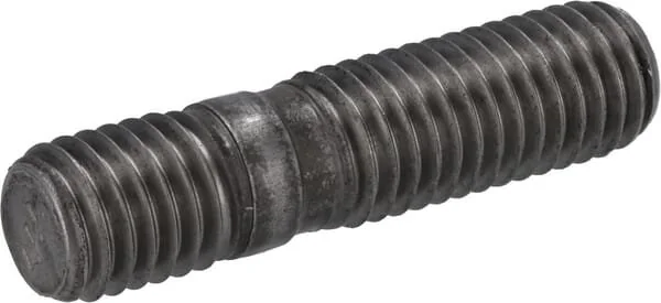 Case IH - 80110020 - Threaded Bolt