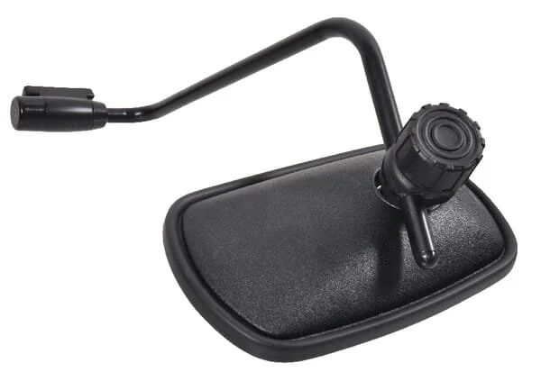 Case IH - 82036130 - Mirror Complete CNH