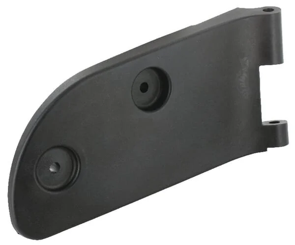 Case IH - 82037854 - Door Hinge CNH