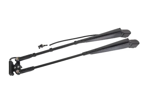 Case IH - 84419895 - Wiper Arm CNH