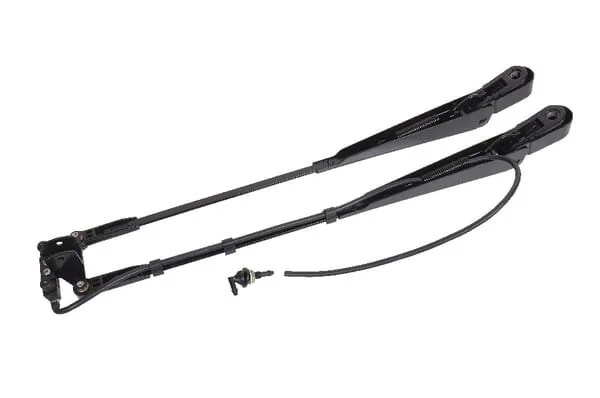 Case IH - 84419895 - Wiper Arm CNH