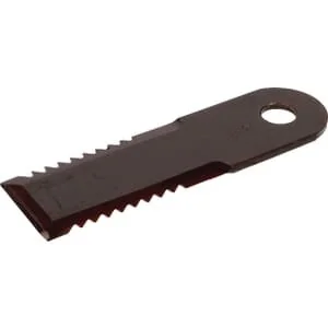 Case IH - 84441392 - Knife
