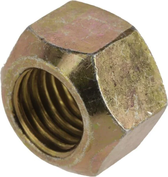 Case IH - 86512555 - Lock Nut