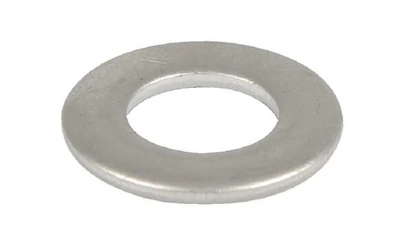 Case IH - 86624184 - Washer