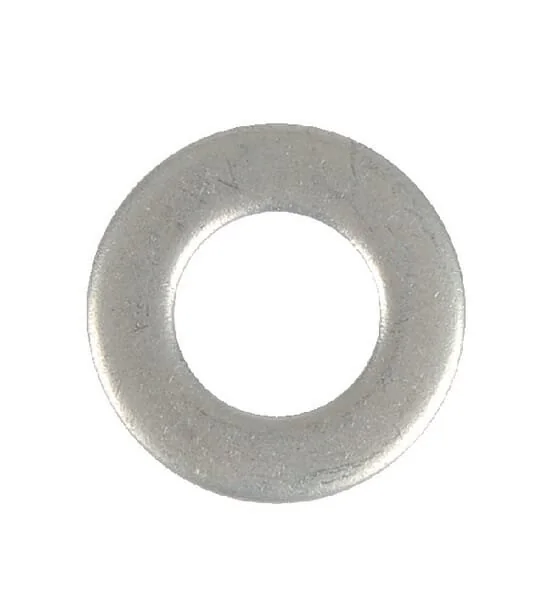Case IH - 86624184 - Washer