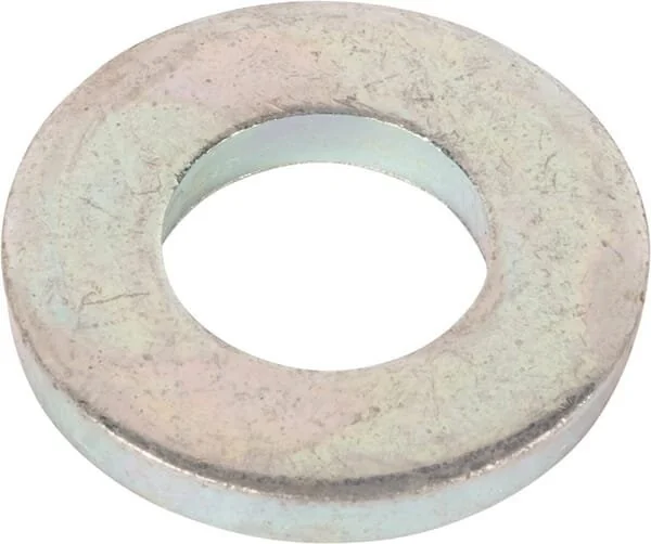 Case IH - 86639326 - Contact Washer