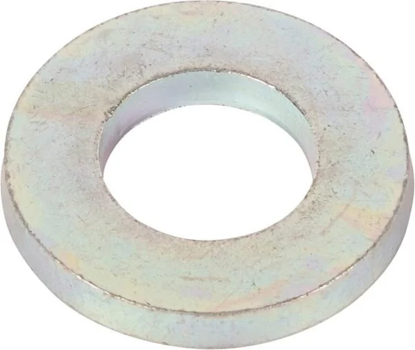 Case IH - 86639326 - Contact Washer