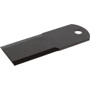 Case IH - 87318524 - Knife