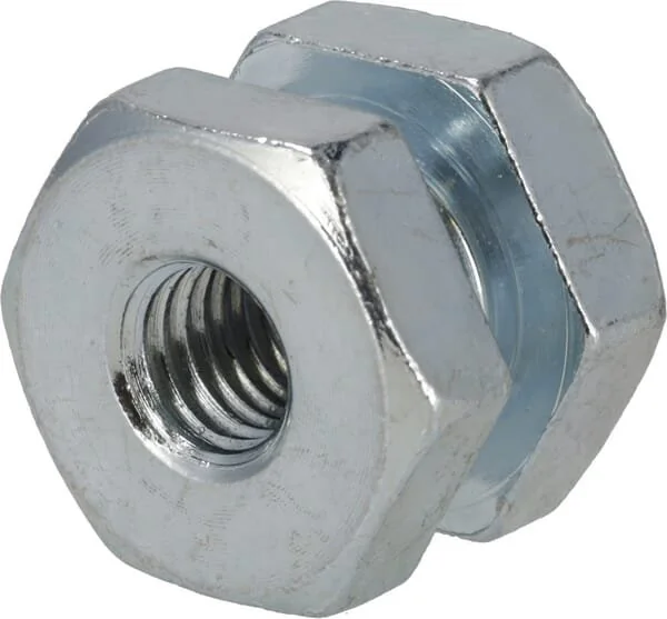 Case IH - 9514326 - Nut