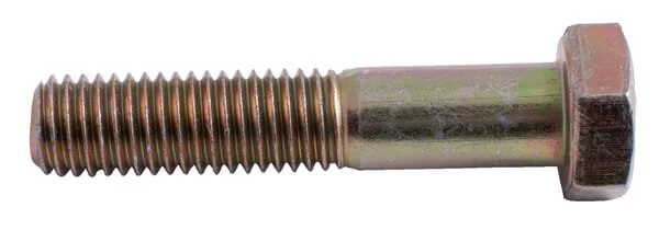 Case IH - 9706693 - Bolt