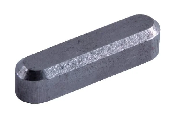 Case IH - 9817851 - Key