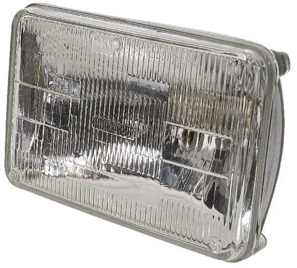 Case IH - A139458 - Front Light 885 ..
