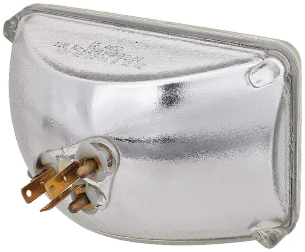 Case IH - A139458 - Front Light 885 ..