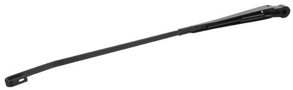 Case IH - A186222 - Wiper arm