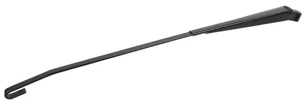 Case IH - A186222 - Wiper arm