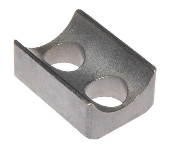 Case IH - J901693 - Clamp