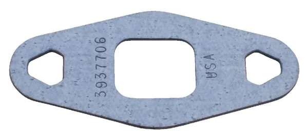 Case IH - J937706 - Gasket