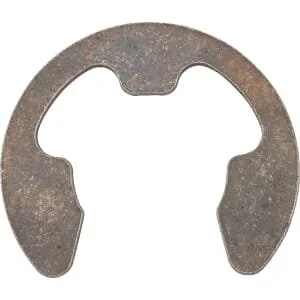 Castelgarden - 1120010000 - E-Clip