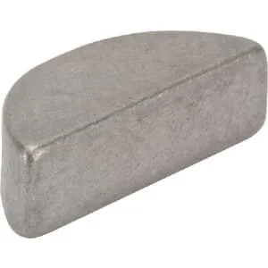 Castelgarden